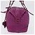 Bottega Veneta New Boston Intrecciato Nappa Medium - vista 3