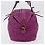 Bottega Veneta New Boston Intrecciato Nappa Medium - vista 4
