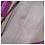 Bottega Veneta New Boston Intrecciato Nappa Medium - vista 5