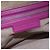 Bottega Veneta New Boston Intrecciato Nappa Medium - vista 6