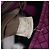 Bottega Veneta New Boston Intrecciato Nappa Medium - vista 7