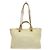 Chanel Deauville NM Mixed Fibers Medium
