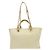 Chanel Deauville NM Mixed Fibers Medium - Ansicht 2