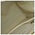 Chanel Deauville NM Mixed Fibers Medium - Ansicht 3