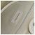 Chanel Deauville NM Mixed Fibers Medium - Ansicht 4