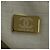 Chanel Deauville NM Mixed Fibers Medium - Ansicht 5