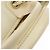 Chanel Deauville NM Mixed Fibers Medium - Ansicht 6