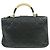 Chanel Filigree Turn-Lock Quilted Lambskin Medium - vista 2