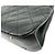 Chanel Filigree Turn-Lock Quilted Lambskin Medium - vista 6