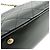 Chanel Filigree Turn-Lock Quilted Lambskin Medium - vista 7