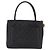 Chanel Medallion Quilted Caviar - Ansicht 2