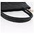 Chanel Medallion Quilted Caviar - Ansicht 7