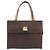 Céline Celine Handtasche Canvas