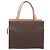 Céline Celine Handtasche Canvas - Ansicht 2