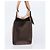 Céline Celine Handtasche Canvas - Ansicht 3