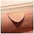 Céline Celine Handtasche Canvas - Ansicht 6