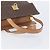 Céline Celine Handtasche Canvas - Ansicht 7