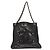 Chanel Hidden Sequins Sequins Large