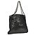 Chanel Hidden Sequins Sequins Large - Ansicht 2
