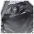 Chanel Hidden Sequins Sequins Large - Ansicht 3