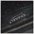 Chanel Hidden Sequins Sequins Large - Ansicht 4