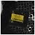 Chanel Hidden Sequins Sequins Large - Ansicht 5