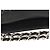 Chanel Hidden Sequins Sequins Large - Ansicht 6