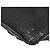 Chanel Hidden Sequins Sequins Large - Ansicht 7