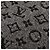 Louis Vuitton Monogram Schal - Ansicht 2