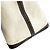 Hermès Hermes Toile H Buffle Garden Party PM Tote Bag - Ansicht 7