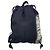 Jimmy Choo Marlon Rucksack