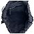 Jimmy Choo Marlon Rucksack - Ansicht 10