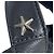 Jimmy Choo Marlon Rucksack - Ansicht 12