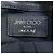 Jimmy Choo Marlon Rucksack - Ansicht 13