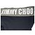 Jimmy Choo Marlon Rucksack - Ansicht 14