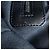 Jimmy Choo Marlon Rucksack - Ansicht 15