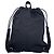 Jimmy Choo Marlon Rucksack - Ansicht 2