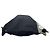 Jimmy Choo Marlon Rucksack - Ansicht 3