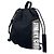Jimmy Choo Marlon Rucksack - Ansicht 4