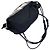 Jimmy Choo Marlon Rucksack - Ansicht 5