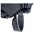 Jimmy Choo Marlon Rucksack - Ansicht 6