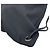 Jimmy Choo Marlon Rucksack - Ansicht 9