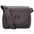 Fendi Pecan Shoulder Bag