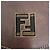 Fendi Pecan Shoulder Bag - view 12
