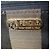 Fendi Pecan Shoulder Bag - view 13
