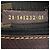 Fendi Pecan Shoulder Bag - view 14