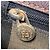 Fendi Pecan Shoulder Bag - view 15
