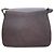 Fendi Pecan Shoulder Bag - view 2