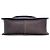 Fendi Pecan Shoulder Bag - view 3