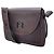 Fendi Pecan Shoulder Bag - view 4